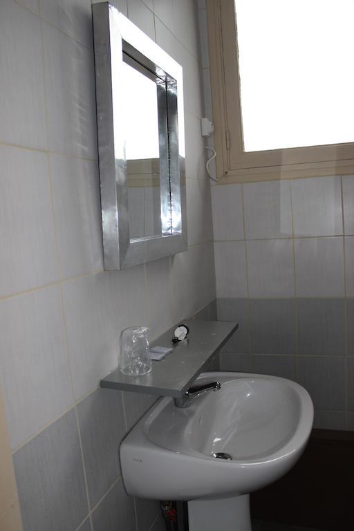 Le Bistro De L'Etoile Hotel Eu (Seine-Maritime) Room photo